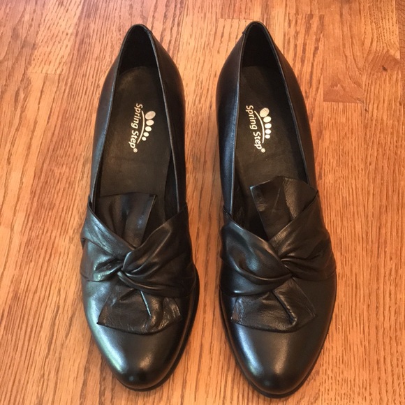 Tamica by Springstep - Picture 5 of 9